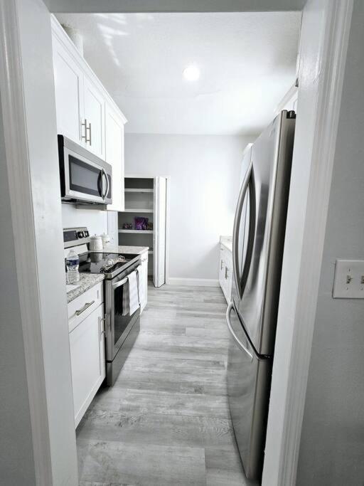 Casa vacanze The Winter Park Experience *