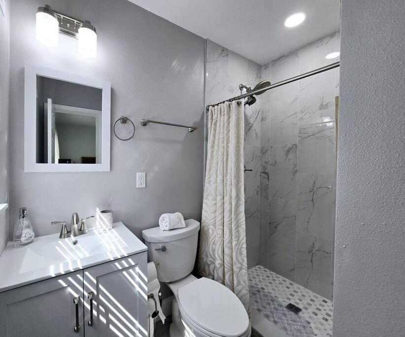 Casa vacanze The Winter Park Experience