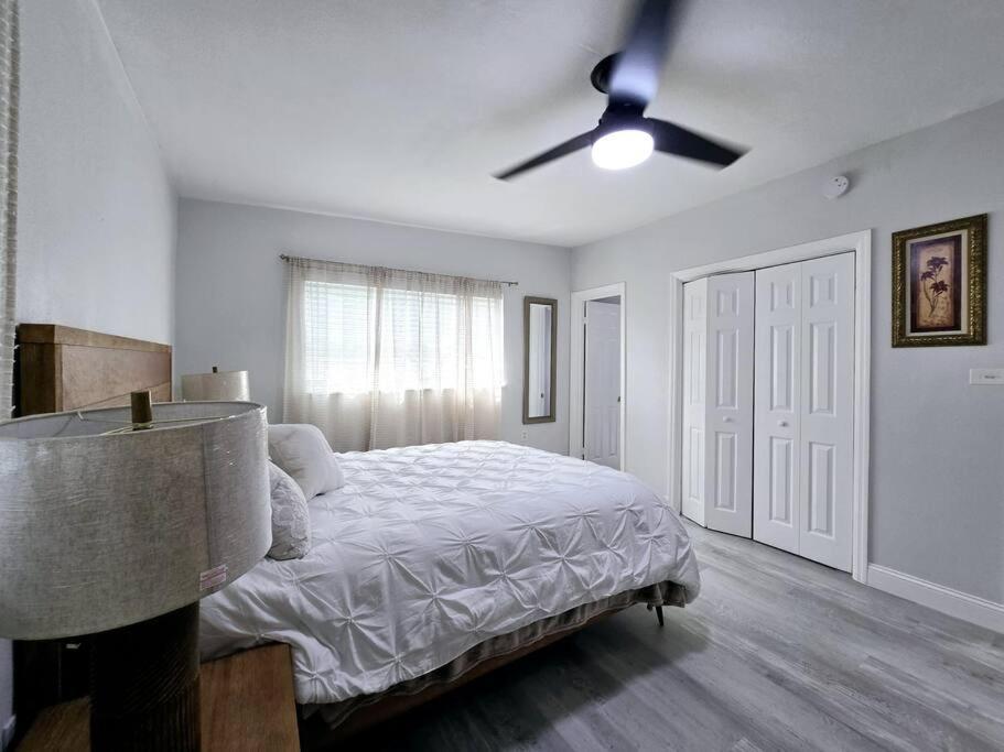 Casa vacanze The Winter Park Experience *