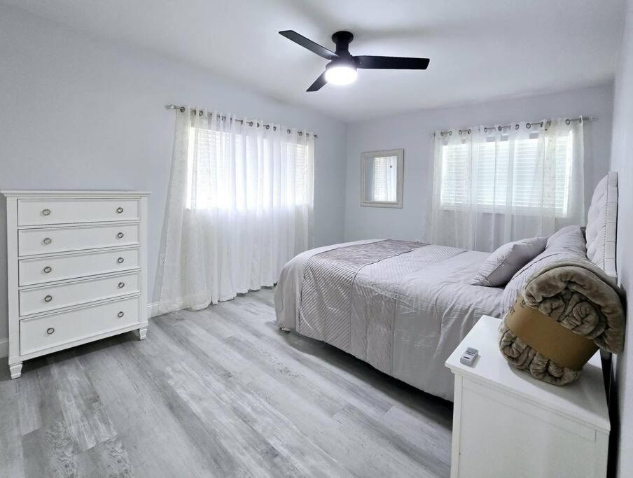 Casa vacanze The Winter Park Experience