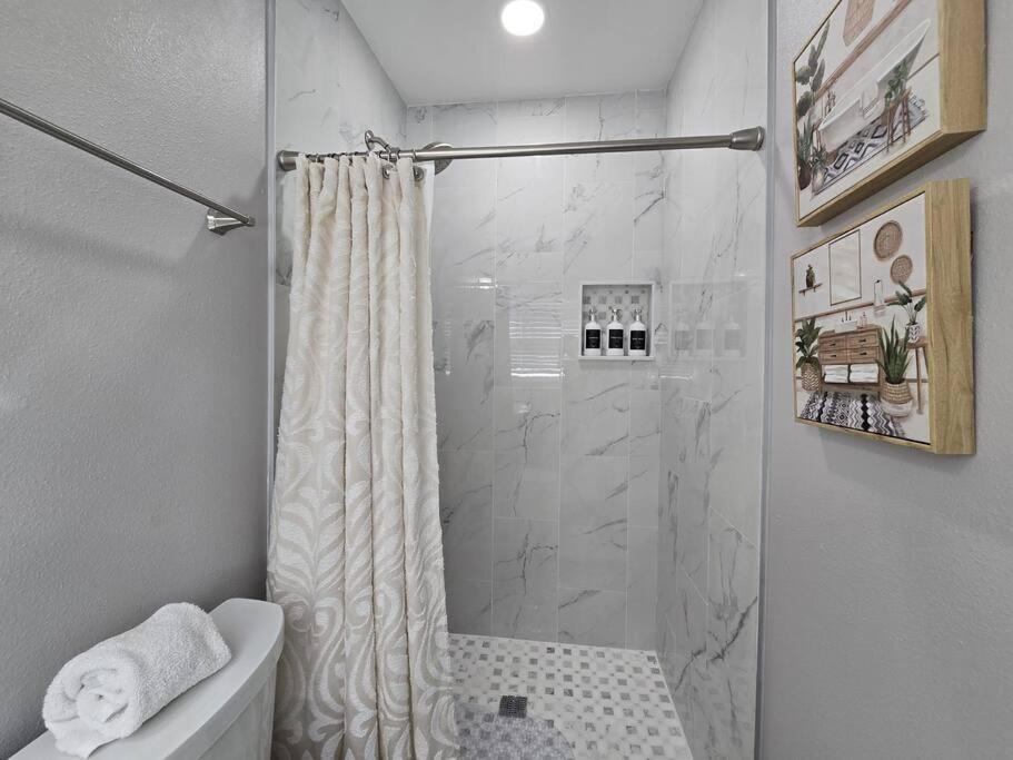 Casa vacanze The Winter Park Experience Orlando